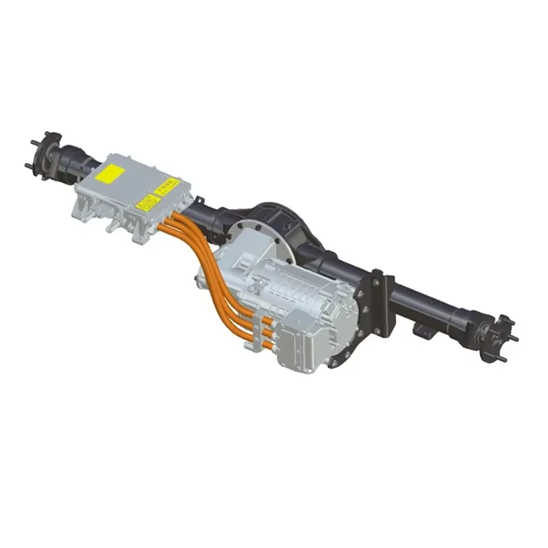 Motor Elétrico Síncrono de Ímã - Ev Electric Motor Conversion Kit Car avaliação e preço