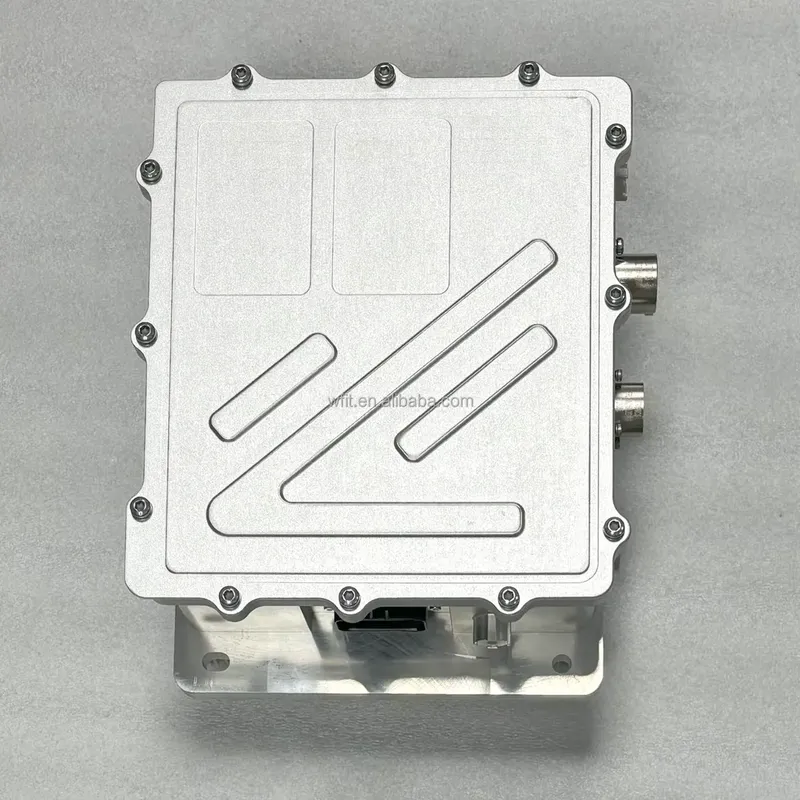 Kit de conversão para veículo  - Ev Electric Motor Conversion Kit Car avaliação e preço